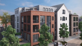 HOOGT_20140619_cam01_HR