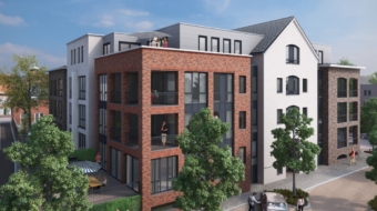 HOOGT_20140619_cam01_HR