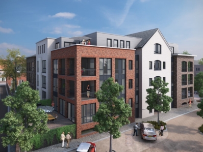 HOOGT_20140619_cam01_HR