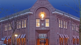 Hotelschool2 lichter