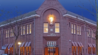 Hotelschool2 lichter