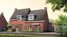 RepelakkerParelgras-ext-02-uitsnede-01