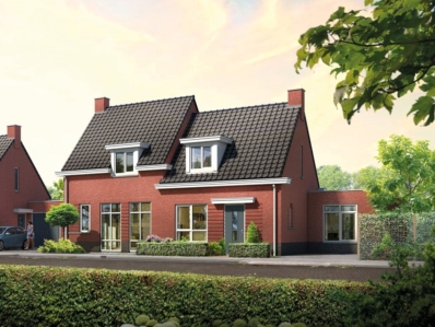 RepelakkerParelgras-ext-02-uitsnede-01