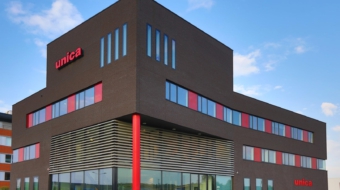 UnicaDeWaardOosterhout_Gevel_WestZuid_01