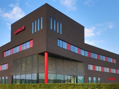 UnicaDeWaardOosterhout_Gevel_WestZuid_01