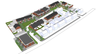 VO Model 003 Situatie nieuw 2