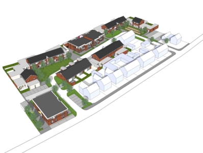 VO Model 003 Situatie nieuw 2