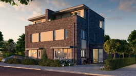 ZUURV_20160428_EXT_cam01c_HR DEF