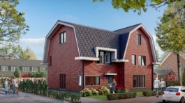 exterieur_visualisatie_Huizen_MBBontwikkeling_02