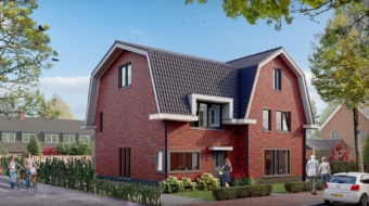 exterieur_visualisatie_Huizen_MBBontwikkeling_02