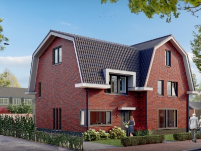 exterieur_visualisatie_Huizen_MBBontwikkeling_02