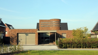 fotoos sept 2011 138 - bewerkt