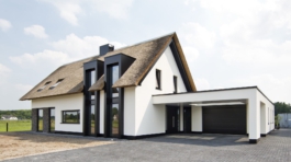 kuppens_fotografie_9095