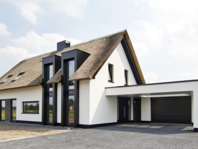 kuppens_fotografie_9095