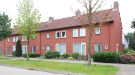 opname 27-06-12 002-recht