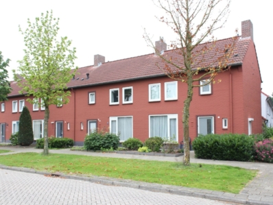 opname 27-06-12 002-recht