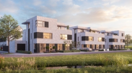 straatbeeld_twee-onder-een-kapwoningen