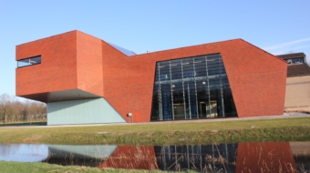 veghel 27-01-2012 180