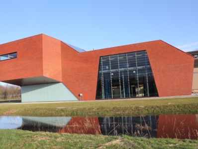 veghel 27-01-2012 180