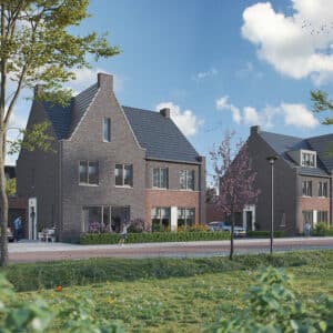 2025205 Ext_1_web-1000