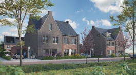 2025205 Ext_1_web-2000