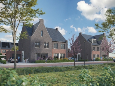 2025205 Ext_1_web-2000