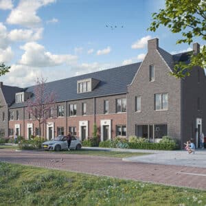 2025205 Ext_2_web-1000