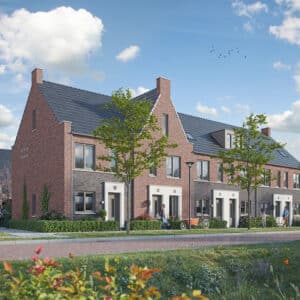 2025205 Ext_3_web-1000