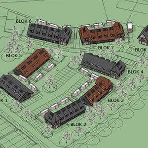 2020021_VO-01L_05-11-2021-7_sit-3D_web1000