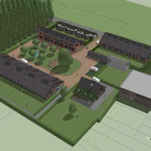 2020045_VO-04_17-06-2022-2_sit-3D_web1000