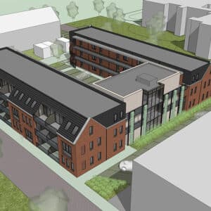 2021059_model_017_vogel2_web1000