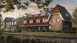 21122_AI_STP4_Namiddag_V02_gr