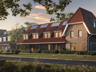 21122_AI_STP4_Namiddag_V02_gr