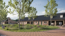 22225_AI_Schootsehof_Schijndel_STP3_V03_gr