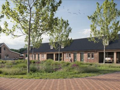 22225_AI_Schootsehof_Schijndel_STP3_V03_gr