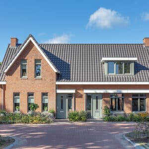 BERKELENSCHOT_KONINGSVESTE_02_4R8A1416_web1000