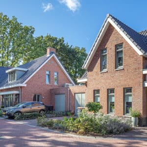 BERKELENSCHOT_KONINGSVESTE_04_4R8A1446_web1000