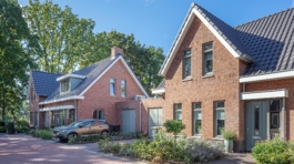 BERKELENSCHOT_KONINGSVESTE_04_4R8A1446_web2000