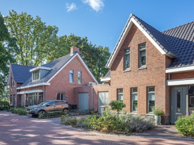 BERKELENSCHOT_KONINGSVESTE_04_4R8A1446_web2000