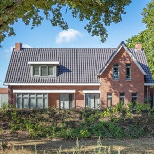 BERKELENSCHOT_KONINGSVESTE_07_4R8A1406_web1000