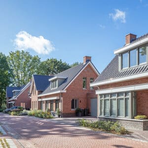 BERKELENSCHOT_KONINGSVESTE_10_4R8A1444_web1000