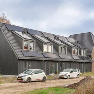 MIERLO_LANDKAARTJE_01_4R8A1217_web1000