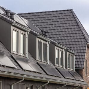 MIERLO_LANDKAARTJE_03_4R8A1219_web1000