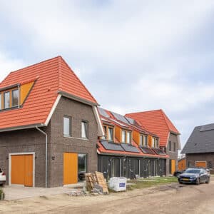 MIERLO_LANDKAARTJE_04_4R8A1221_web1000