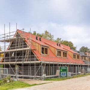 MIERLO_LANDKAARTJE_05_4R8A1235_web1000