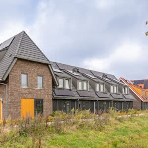 MIERLO_LANDKAARTJE_06_4R8A1236_web1000