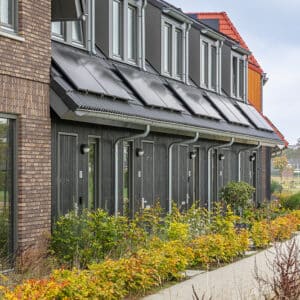 MIERLO_LANDKAARTJE_08_4R8A1240_web1000