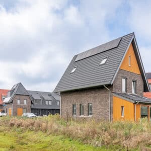 MIERLO_LANDKAARTJE_15_4R8A1264_web1000