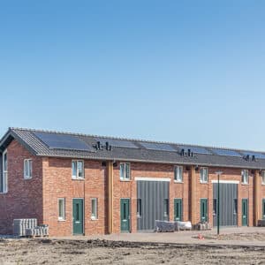 SCHIJNDEL_SCHOOTSEHOF_01_4R8A6092_web1000