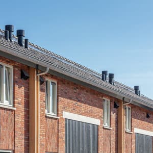 SCHIJNDEL_SCHOOTSEHOF_03_4R8A6079_web1000